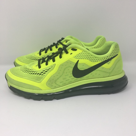 air max 2014 air max 2014